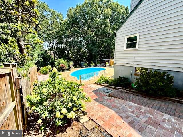 1407 COLCHESTER RD, WOODBRIDGE, Virginia 22191, 3 Bedrooms Bedrooms, 10 Rooms Rooms,3 BathroomsBathrooms,Residential,For sale,1407 COLCHESTER RD,VAPW2103152 MLS # VAPW2103152