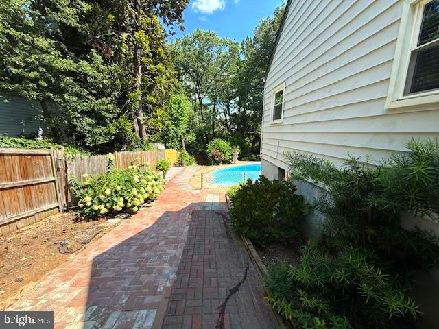 1407 COLCHESTER RD, WOODBRIDGE, Virginia 22191, 3 Bedrooms Bedrooms, 10 Rooms Rooms,3 BathroomsBathrooms,Residential,For sale,1407 COLCHESTER RD,VAPW2103152 MLS # VAPW2103152