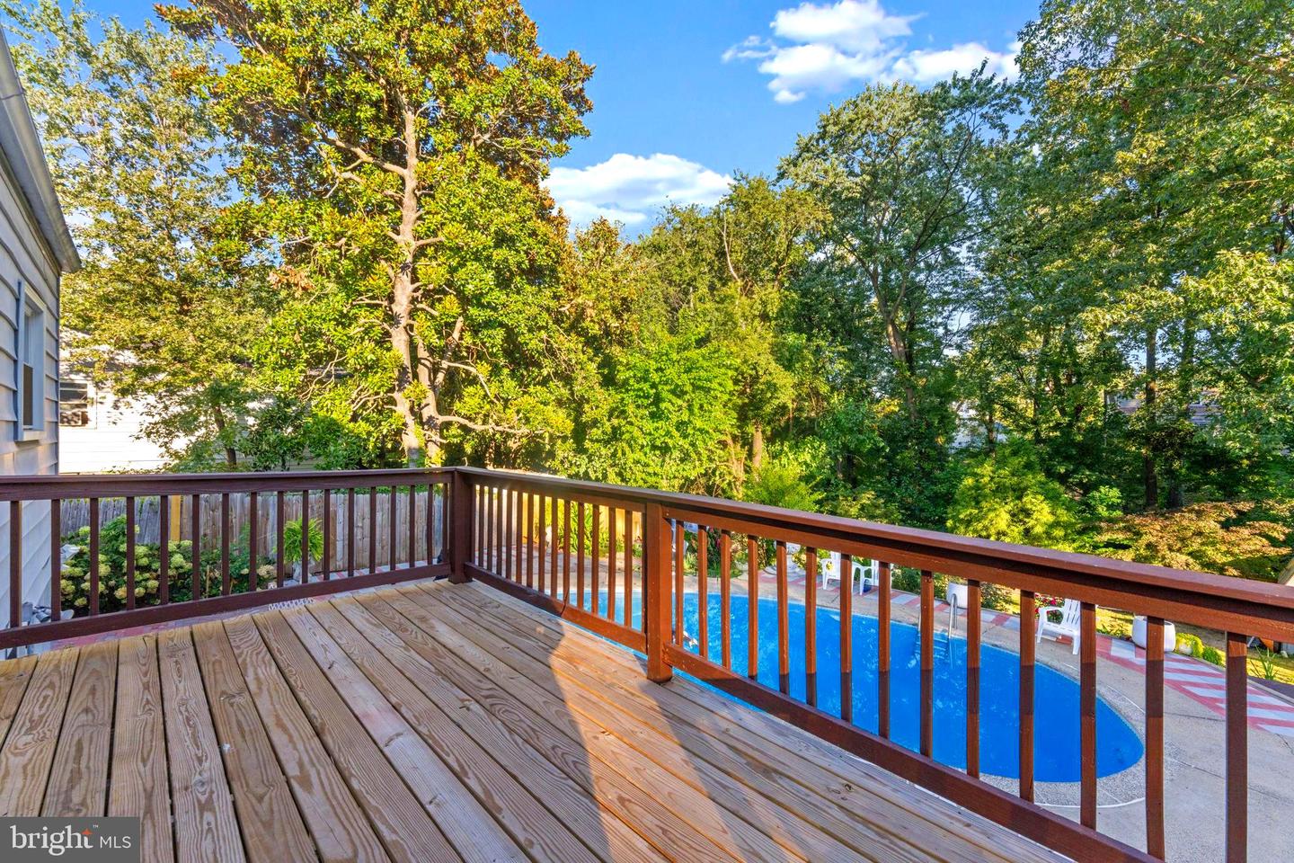 1407 COLCHESTER RD, WOODBRIDGE, Virginia 22191, 3 Bedrooms Bedrooms, 10 Rooms Rooms,3 BathroomsBathrooms,Residential,For sale,1407 COLCHESTER RD,VAPW2103152 MLS # VAPW2103152