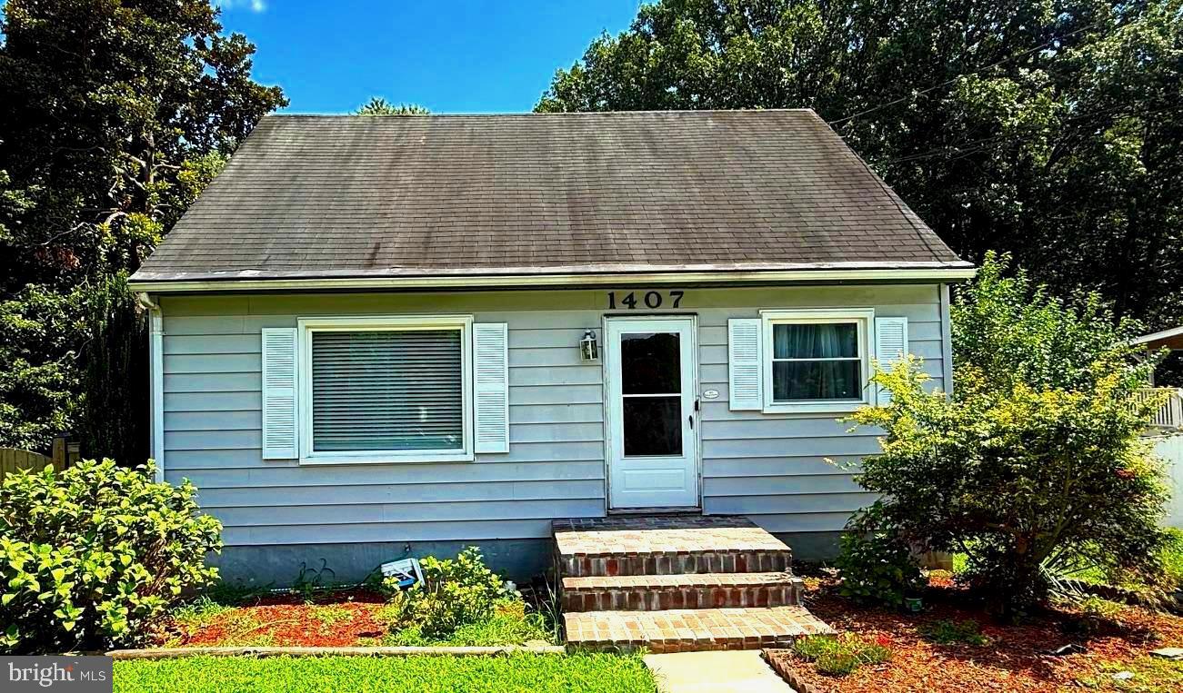 1407 COLCHESTER RD, WOODBRIDGE, Virginia 22191, 3 Bedrooms Bedrooms, 10 Rooms Rooms,3 BathroomsBathrooms,Residential,For sale,1407 COLCHESTER RD,VAPW2103152 MLS # VAPW2103152