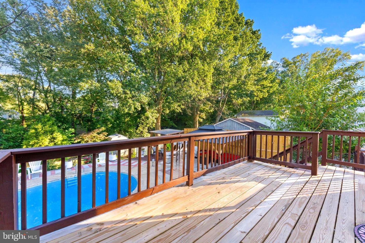 1407 COLCHESTER RD, WOODBRIDGE, Virginia 22191, 3 Bedrooms Bedrooms, 10 Rooms Rooms,3 BathroomsBathrooms,Residential,For sale,1407 COLCHESTER RD,VAPW2103152 MLS # VAPW2103152