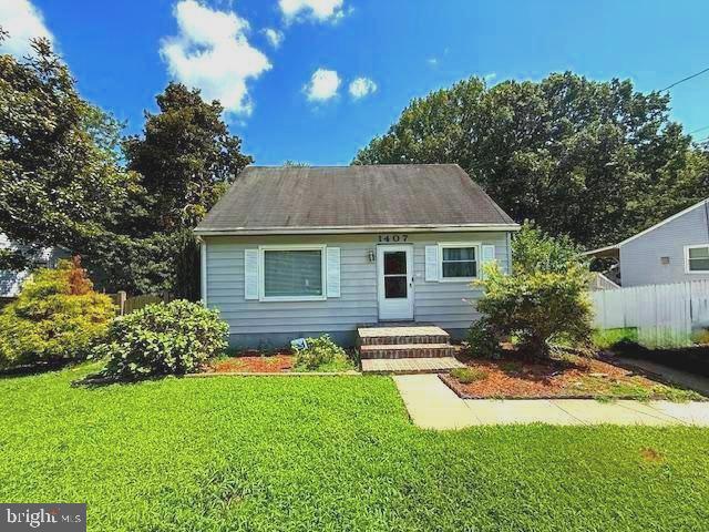 1407 COLCHESTER RD, WOODBRIDGE, Virginia 22191, 3 Bedrooms Bedrooms, 10 Rooms Rooms,3 BathroomsBathrooms,Residential,For sale,1407 COLCHESTER RD,VAPW2103152 MLS # VAPW2103152