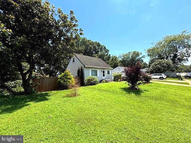 1407 COLCHESTER RD, WOODBRIDGE, Virginia 22191, 3 Bedrooms Bedrooms, 10 Rooms Rooms,3 BathroomsBathrooms,Residential,For sale,1407 COLCHESTER RD,VAPW2103152 MLS # VAPW2103152