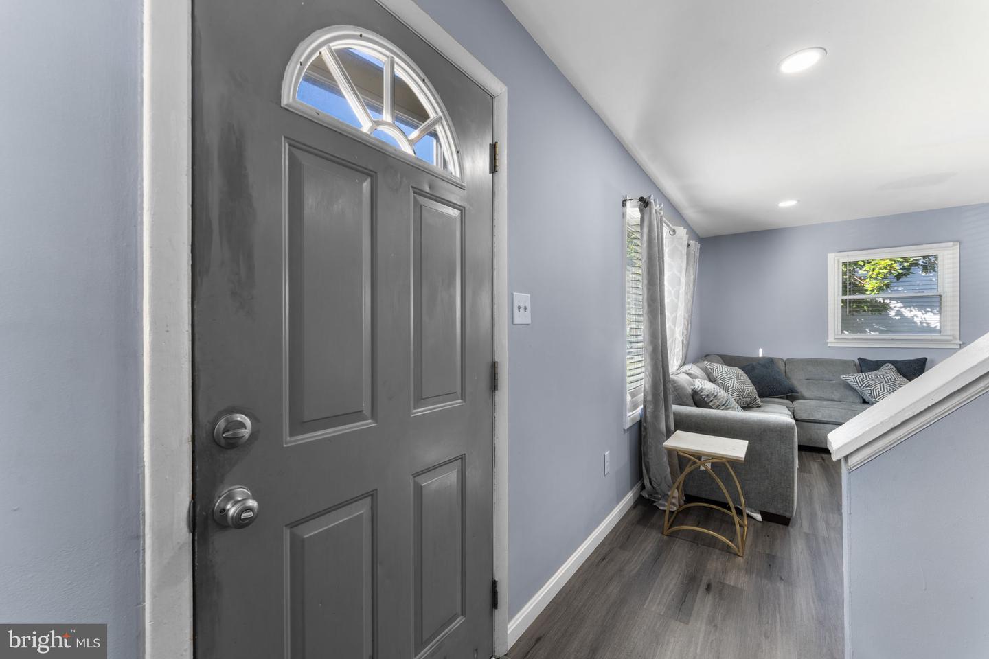1407 COLCHESTER RD, WOODBRIDGE, Virginia 22191, 3 Bedrooms Bedrooms, 10 Rooms Rooms,3 BathroomsBathrooms,Residential,For sale,1407 COLCHESTER RD,VAPW2103152 MLS # VAPW2103152