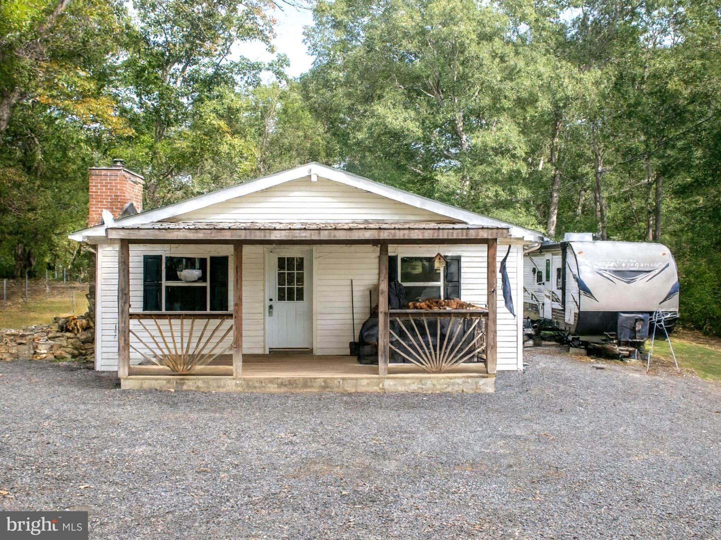 14343 GENERAL LONGSTREET AVE, CULPEPER, Virginia 22701, 3 Bedrooms Bedrooms, ,2 BathroomsBathrooms,Residential,For sale,14343 GENERAL LONGSTREET AVE,VACU2011488 MLS # VACU2011488