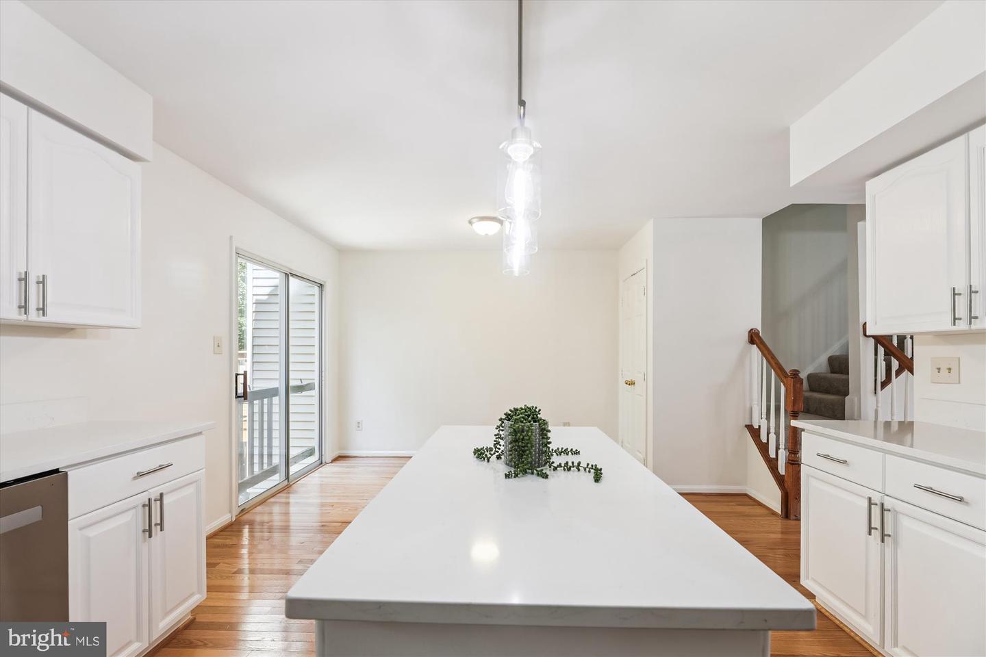 8840 EAGLE ROCK LN, SPRINGFIELD, Virginia 22153, 3 Bedrooms Bedrooms, ,3 BathroomsBathrooms,Residential,For sale,8840 EAGLE ROCK LN,VAFX2265092 MLS # VAFX2265092