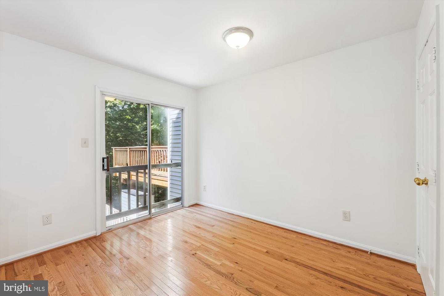 8840 EAGLE ROCK LN, SPRINGFIELD, Virginia 22153, 3 Bedrooms Bedrooms, ,3 BathroomsBathrooms,Residential,For sale,8840 EAGLE ROCK LN,VAFX2265092 MLS # VAFX2265092
