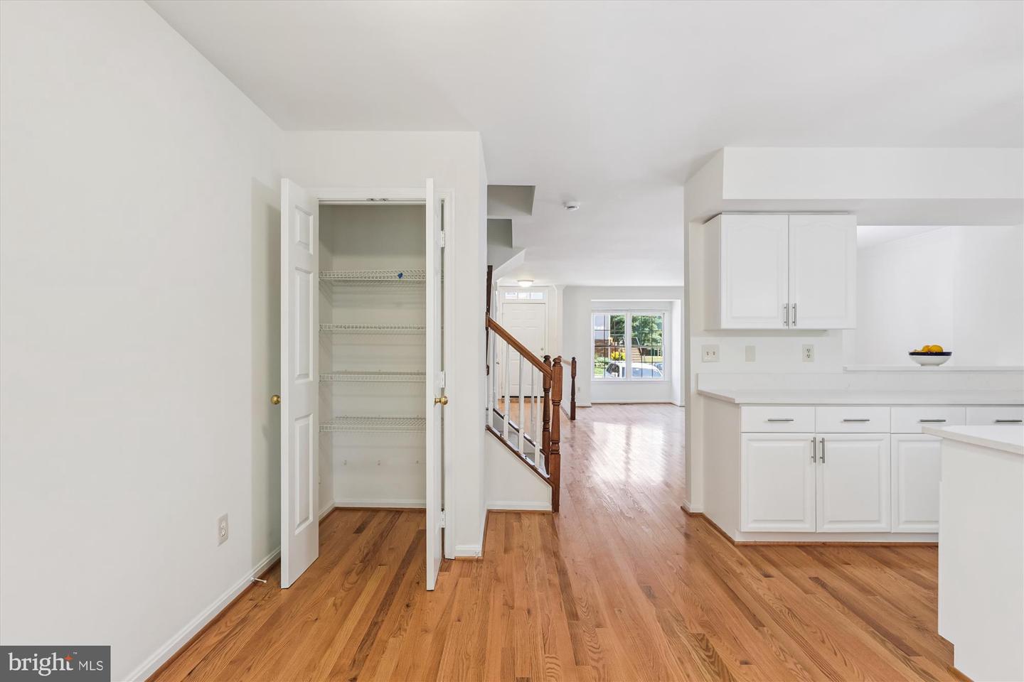 8840 EAGLE ROCK LN, SPRINGFIELD, Virginia 22153, 3 Bedrooms Bedrooms, ,3 BathroomsBathrooms,Residential,For sale,8840 EAGLE ROCK LN,VAFX2265092 MLS # VAFX2265092