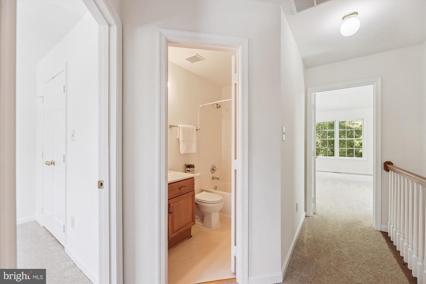 8840 EAGLE ROCK LN, SPRINGFIELD, Virginia 22153, 3 Bedrooms Bedrooms, ,3 BathroomsBathrooms,Residential,For sale,8840 EAGLE ROCK LN,VAFX2265092 MLS # VAFX2265092