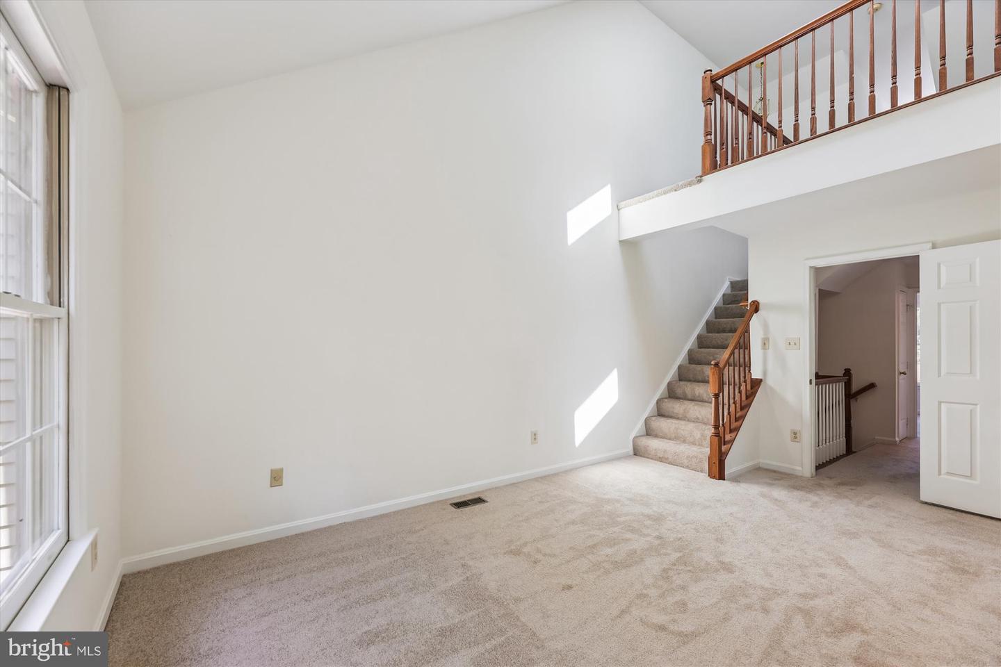 8840 EAGLE ROCK LN, SPRINGFIELD, Virginia 22153, 3 Bedrooms Bedrooms, ,3 BathroomsBathrooms,Residential,For sale,8840 EAGLE ROCK LN,VAFX2265092 MLS # VAFX2265092