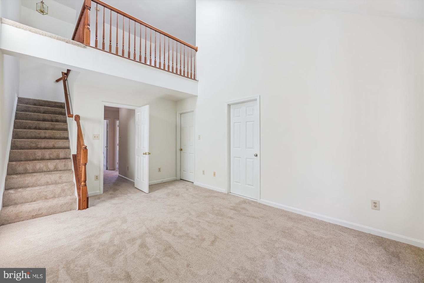 8840 EAGLE ROCK LN, SPRINGFIELD, Virginia 22153, 3 Bedrooms Bedrooms, ,3 BathroomsBathrooms,Residential,For sale,8840 EAGLE ROCK LN,VAFX2265092 MLS # VAFX2265092