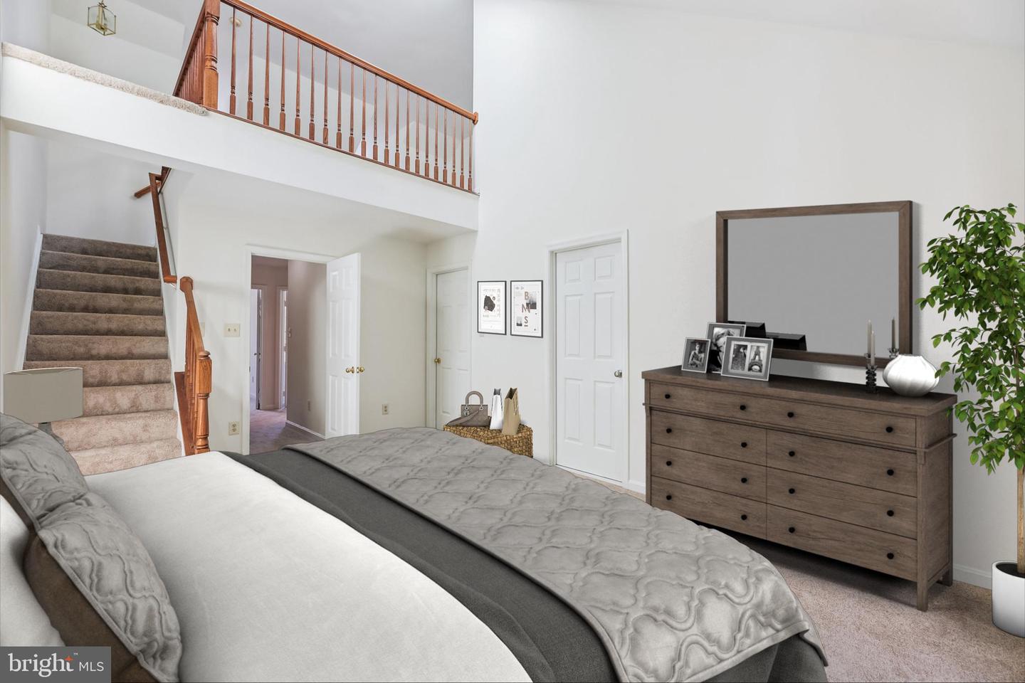 8840 EAGLE ROCK LN, SPRINGFIELD, Virginia 22153, 3 Bedrooms Bedrooms, ,3 BathroomsBathrooms,Residential,For sale,8840 EAGLE ROCK LN,VAFX2265092 MLS # VAFX2265092