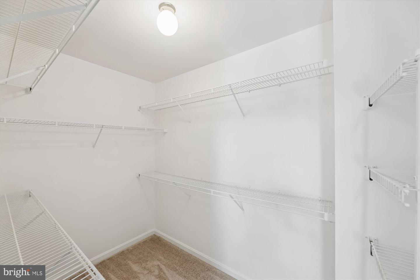 8840 EAGLE ROCK LN, SPRINGFIELD, Virginia 22153, 3 Bedrooms Bedrooms, ,3 BathroomsBathrooms,Residential,For sale,8840 EAGLE ROCK LN,VAFX2265092 MLS # VAFX2265092