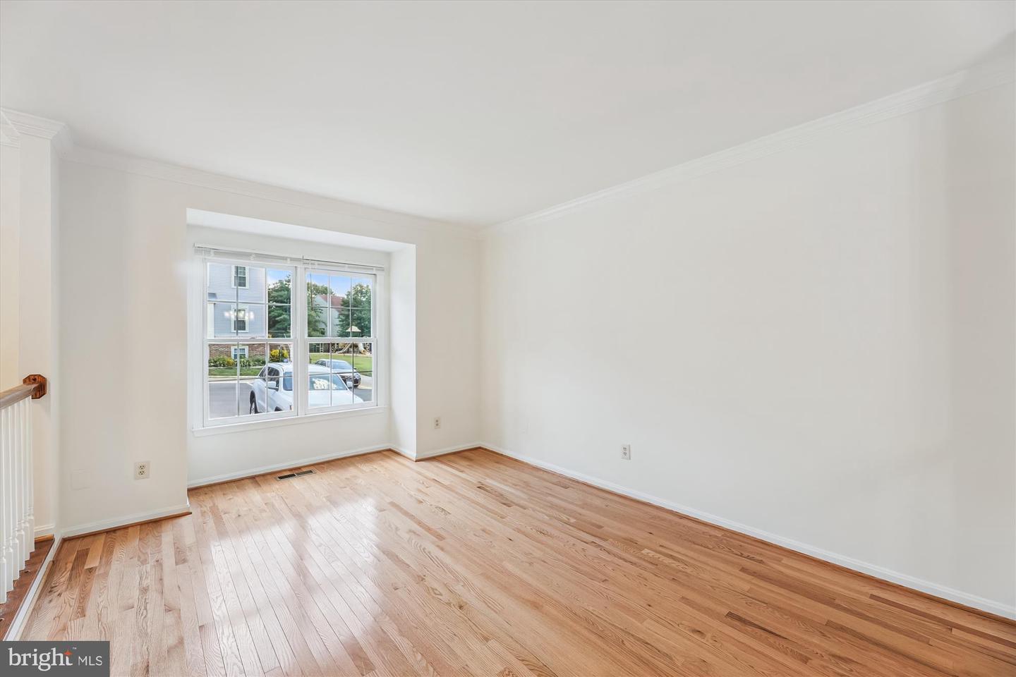 8840 EAGLE ROCK LN, SPRINGFIELD, Virginia 22153, 3 Bedrooms Bedrooms, ,3 BathroomsBathrooms,Residential,For sale,8840 EAGLE ROCK LN,VAFX2265092 MLS # VAFX2265092