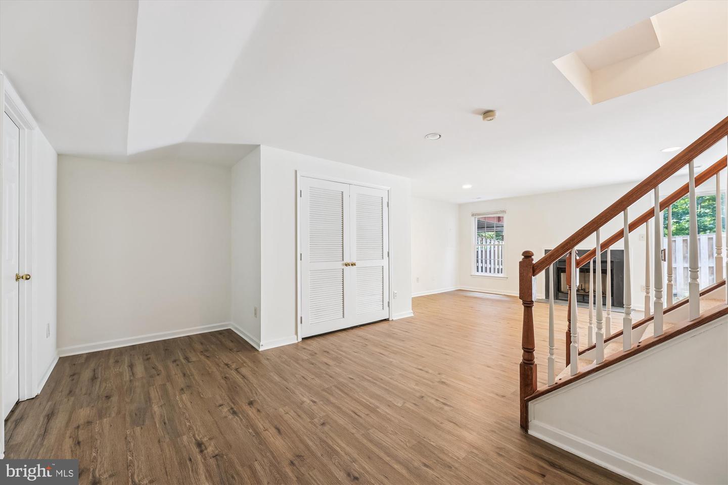 8840 EAGLE ROCK LN, SPRINGFIELD, Virginia 22153, 3 Bedrooms Bedrooms, ,3 BathroomsBathrooms,Residential,For sale,8840 EAGLE ROCK LN,VAFX2265092 MLS # VAFX2265092