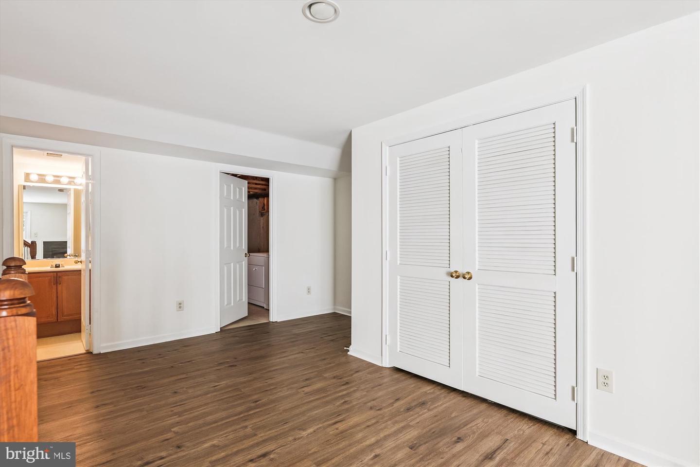 8840 EAGLE ROCK LN, SPRINGFIELD, Virginia 22153, 3 Bedrooms Bedrooms, ,3 BathroomsBathrooms,Residential,For sale,8840 EAGLE ROCK LN,VAFX2265092 MLS # VAFX2265092
