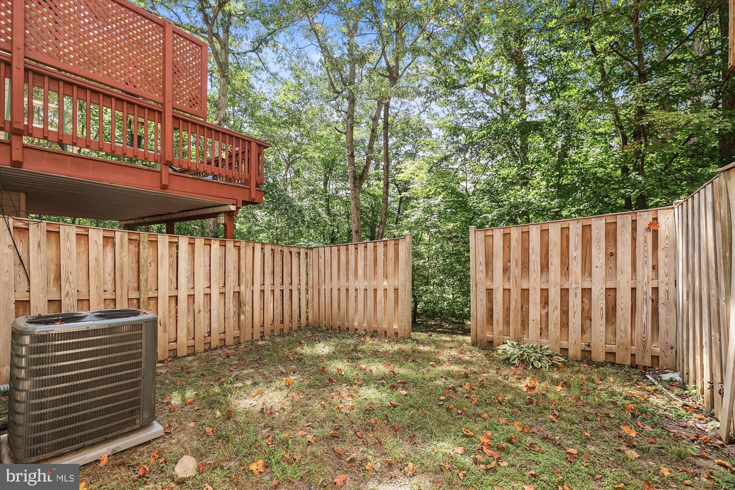 8840 EAGLE ROCK LN, SPRINGFIELD, Virginia 22153, 3 Bedrooms Bedrooms, ,3 BathroomsBathrooms,Residential,For sale,8840 EAGLE ROCK LN,VAFX2265092 MLS # VAFX2265092