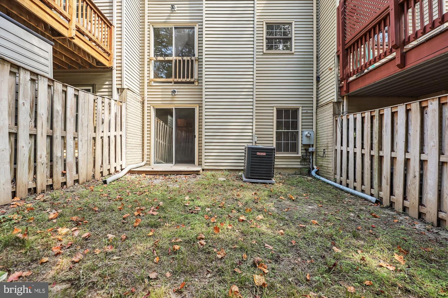 8840 EAGLE ROCK LN, SPRINGFIELD, Virginia 22153, 3 Bedrooms Bedrooms, ,3 BathroomsBathrooms,Residential,For sale,8840 EAGLE ROCK LN,VAFX2265092 MLS # VAFX2265092