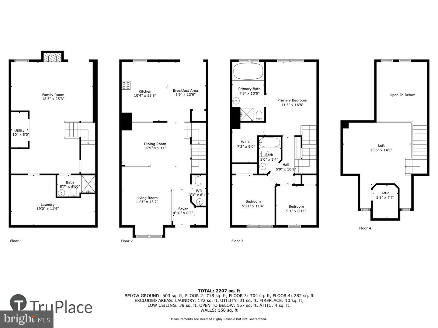8840 EAGLE ROCK LN, SPRINGFIELD, Virginia 22153, 3 Bedrooms Bedrooms, ,3 BathroomsBathrooms,Residential,For sale,8840 EAGLE ROCK LN,VAFX2265092 MLS # VAFX2265092