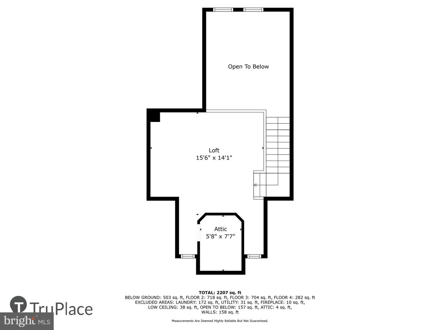 8840 EAGLE ROCK LN, SPRINGFIELD, Virginia 22153, 3 Bedrooms Bedrooms, ,3 BathroomsBathrooms,Residential,For sale,8840 EAGLE ROCK LN,VAFX2265092 MLS # VAFX2265092
