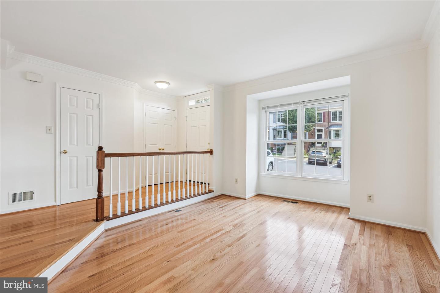 8840 EAGLE ROCK LN, SPRINGFIELD, Virginia 22153, 3 Bedrooms Bedrooms, ,3 BathroomsBathrooms,Residential,For sale,8840 EAGLE ROCK LN,VAFX2265092 MLS # VAFX2265092
