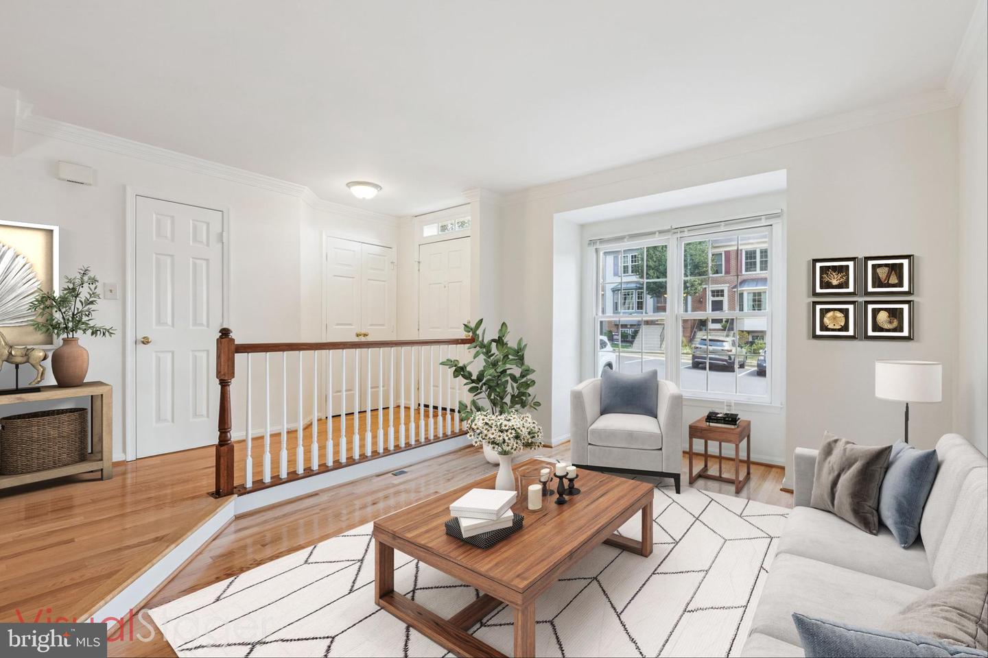 8840 EAGLE ROCK LN, SPRINGFIELD, Virginia 22153, 3 Bedrooms Bedrooms, ,3 BathroomsBathrooms,Residential,For sale,8840 EAGLE ROCK LN,VAFX2265092 MLS # VAFX2265092
