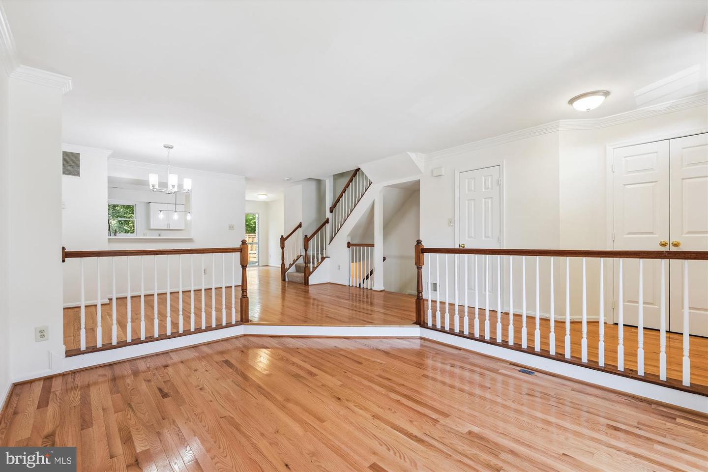 8840 EAGLE ROCK LN, SPRINGFIELD, Virginia 22153, 3 Bedrooms Bedrooms, ,3 BathroomsBathrooms,Residential,For sale,8840 EAGLE ROCK LN,VAFX2265092 MLS # VAFX2265092