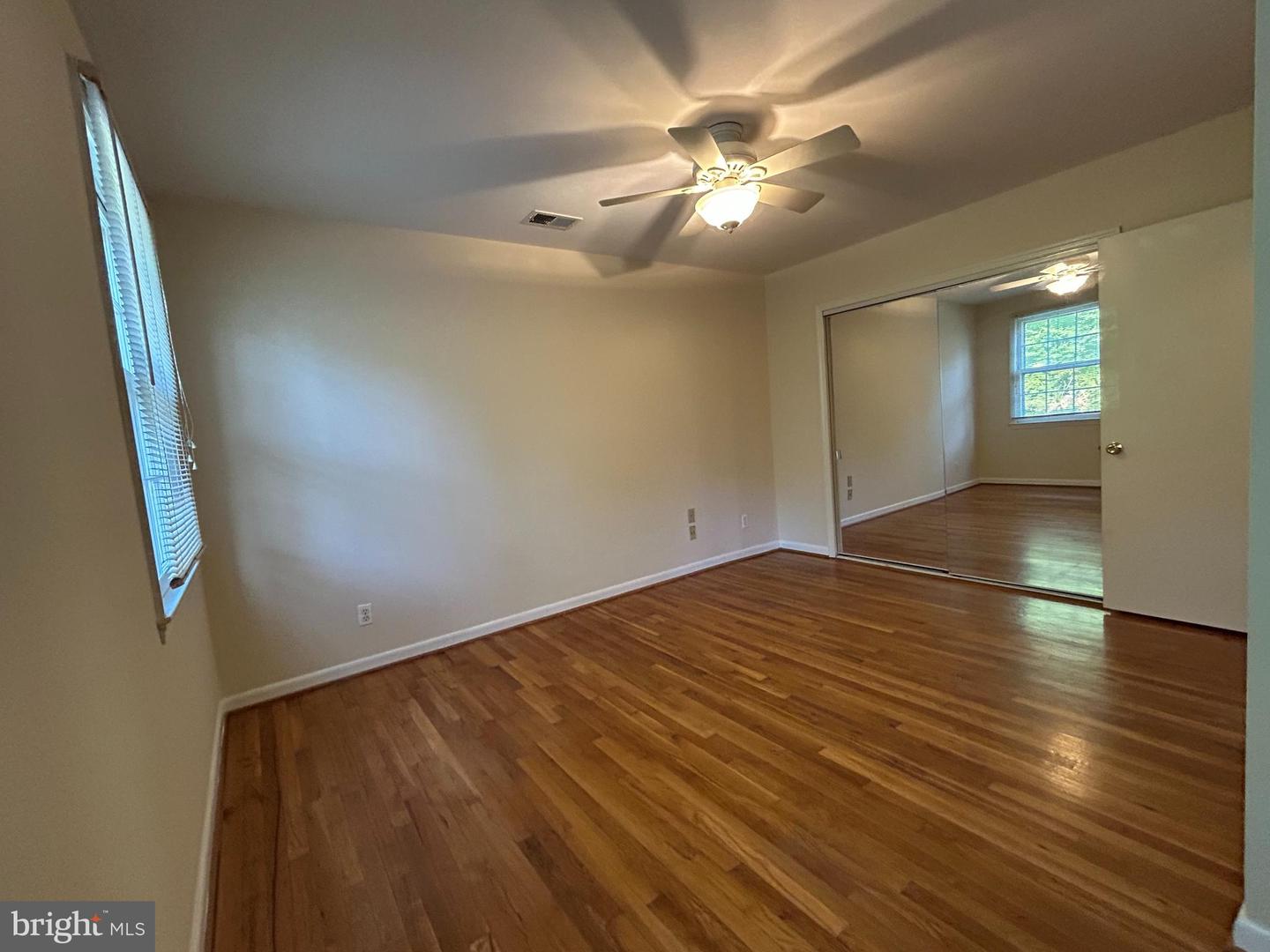 5432 BRIXHAM CT, BURKE, Virginia 22015, 4 Bedrooms Bedrooms, ,3 BathroomsBathrooms,Residential,For sale,5432 BRIXHAM CT,VAFX2265374 MLS # VAFX2265374
