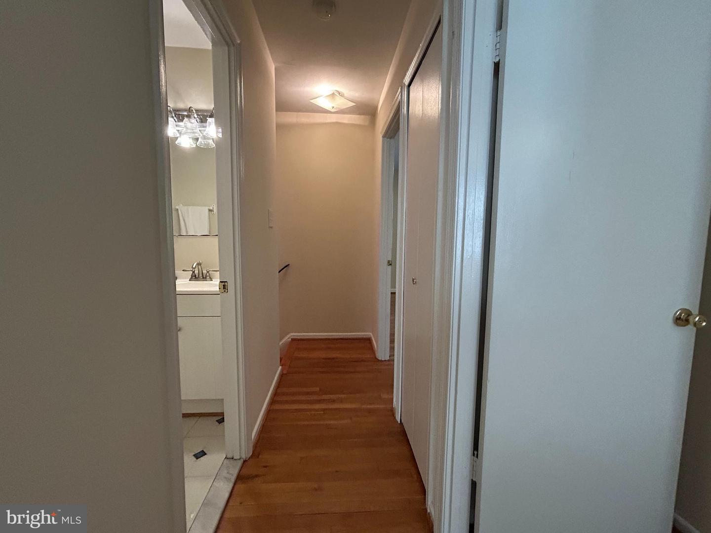 5432 BRIXHAM CT, BURKE, Virginia 22015, 4 Bedrooms Bedrooms, ,3 BathroomsBathrooms,Residential,For sale,5432 BRIXHAM CT,VAFX2265374 MLS # VAFX2265374