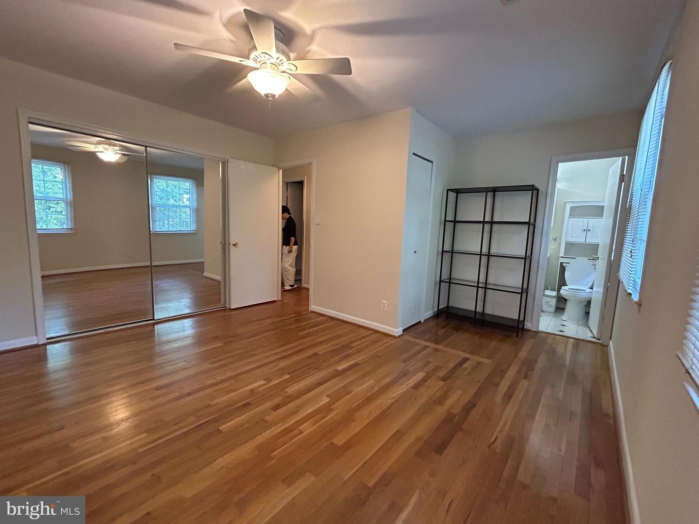 5432 BRIXHAM CT, BURKE, Virginia 22015, 4 Bedrooms Bedrooms, ,3 BathroomsBathrooms,Residential,For sale,5432 BRIXHAM CT,VAFX2265374 MLS # VAFX2265374