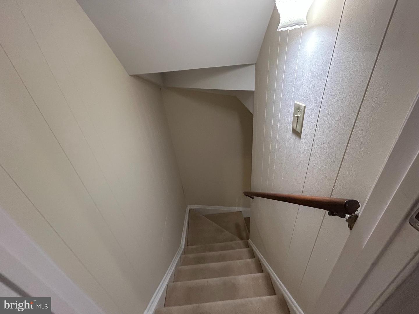 5432 BRIXHAM CT, BURKE, Virginia 22015, 4 Bedrooms Bedrooms, ,3 BathroomsBathrooms,Residential,For sale,5432 BRIXHAM CT,VAFX2265374 MLS # VAFX2265374