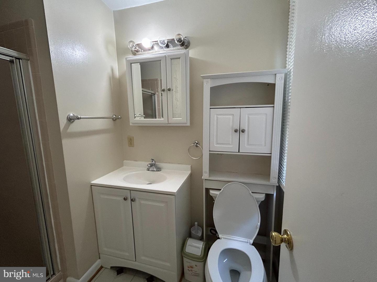 5432 BRIXHAM CT, BURKE, Virginia 22015, 4 Bedrooms Bedrooms, ,3 BathroomsBathrooms,Residential,For sale,5432 BRIXHAM CT,VAFX2265374 MLS # VAFX2265374