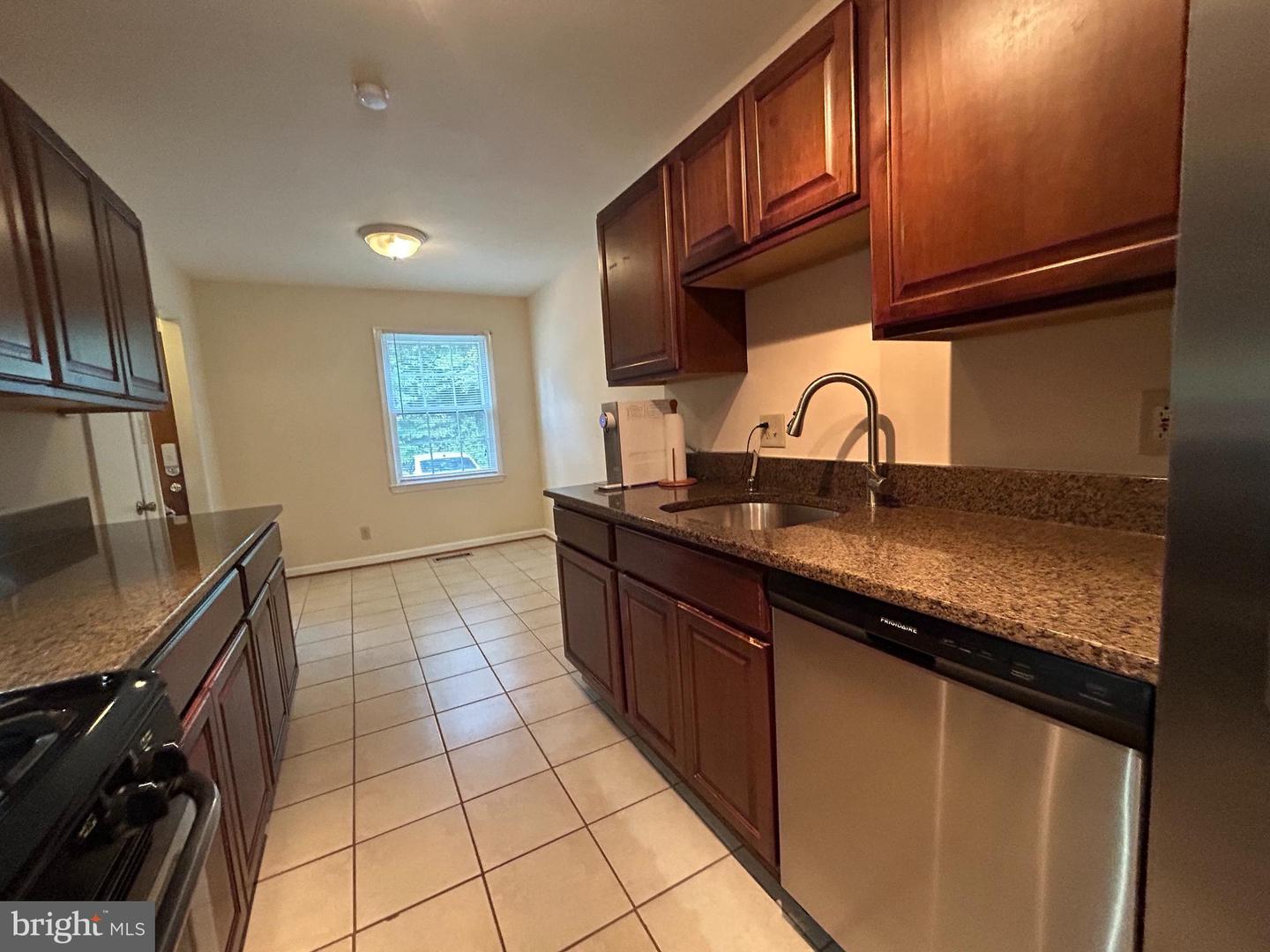 5432 BRIXHAM CT, BURKE, Virginia 22015, 4 Bedrooms Bedrooms, ,3 BathroomsBathrooms,Residential,For sale,5432 BRIXHAM CT,VAFX2265374 MLS # VAFX2265374
