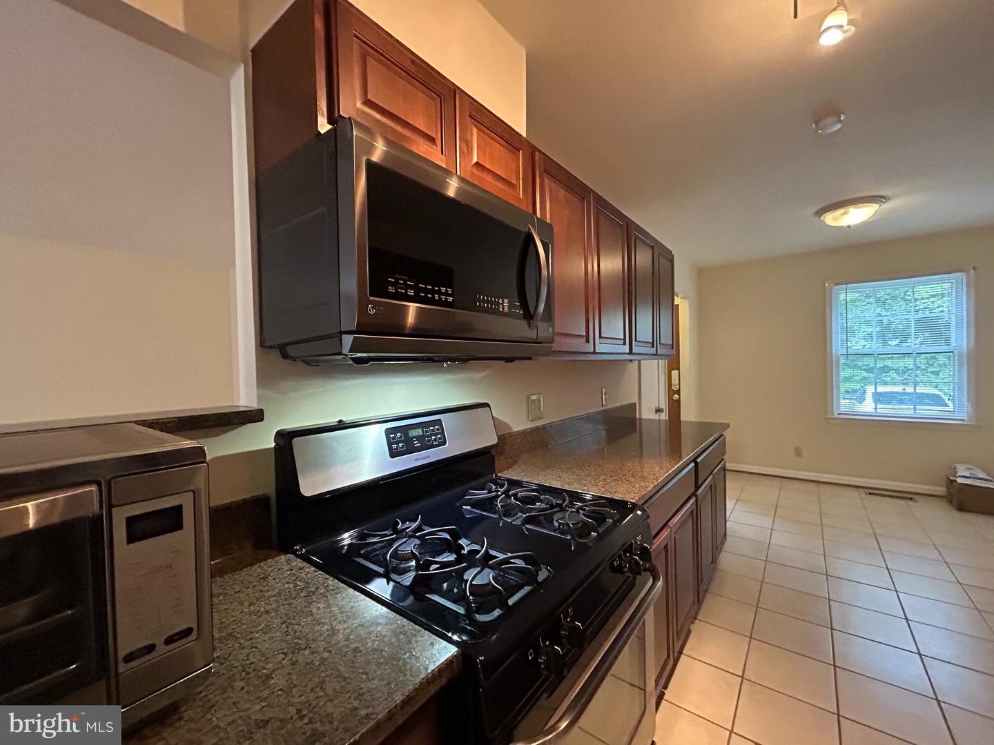 5432 BRIXHAM CT, BURKE, Virginia 22015, 4 Bedrooms Bedrooms, ,3 BathroomsBathrooms,Residential,For sale,5432 BRIXHAM CT,VAFX2265374 MLS # VAFX2265374