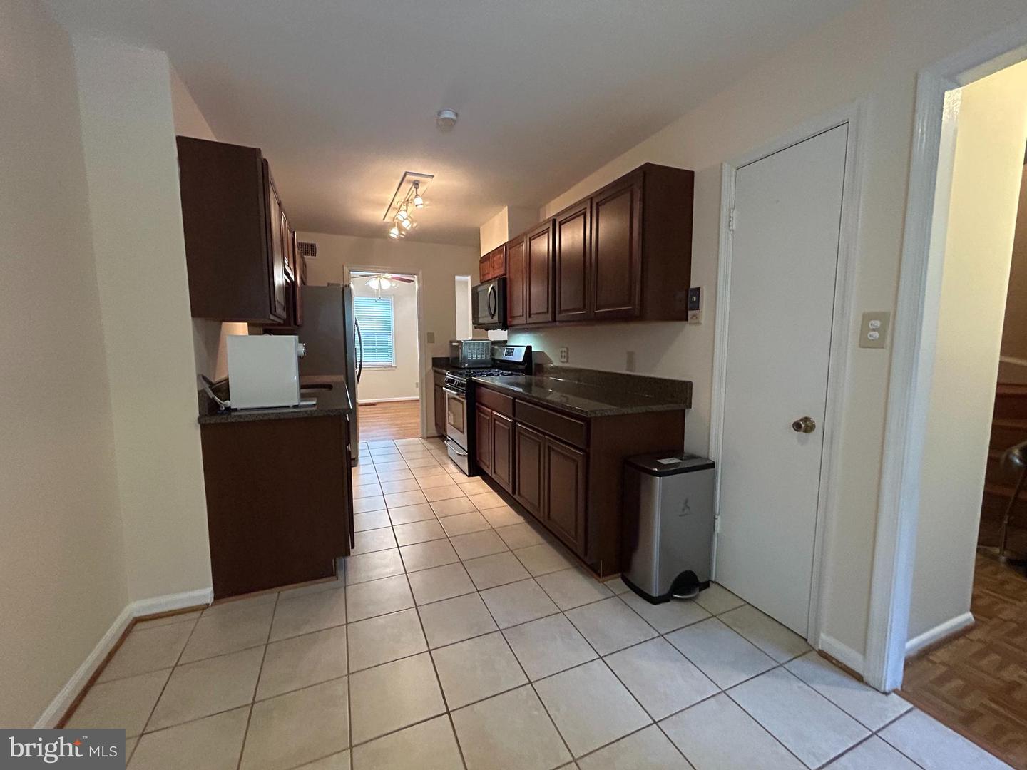5432 BRIXHAM CT, BURKE, Virginia 22015, 4 Bedrooms Bedrooms, ,3 BathroomsBathrooms,Residential,For sale,5432 BRIXHAM CT,VAFX2265374 MLS # VAFX2265374