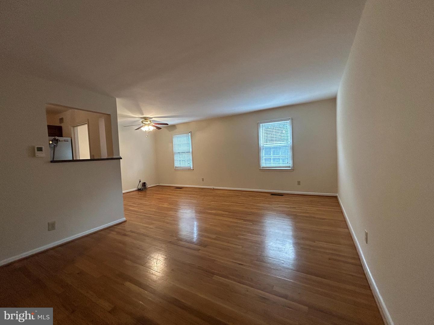 5432 BRIXHAM CT, BURKE, Virginia 22015, 4 Bedrooms Bedrooms, ,3 BathroomsBathrooms,Residential,For sale,5432 BRIXHAM CT,VAFX2265374 MLS # VAFX2265374