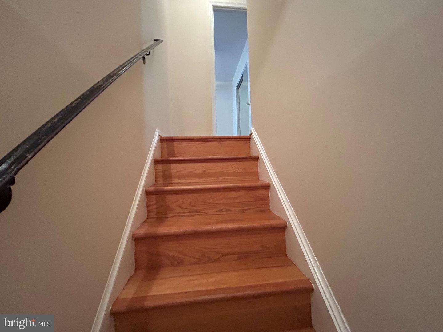 5432 BRIXHAM CT, BURKE, Virginia 22015, 4 Bedrooms Bedrooms, ,3 BathroomsBathrooms,Residential,For sale,5432 BRIXHAM CT,VAFX2265374 MLS # VAFX2265374