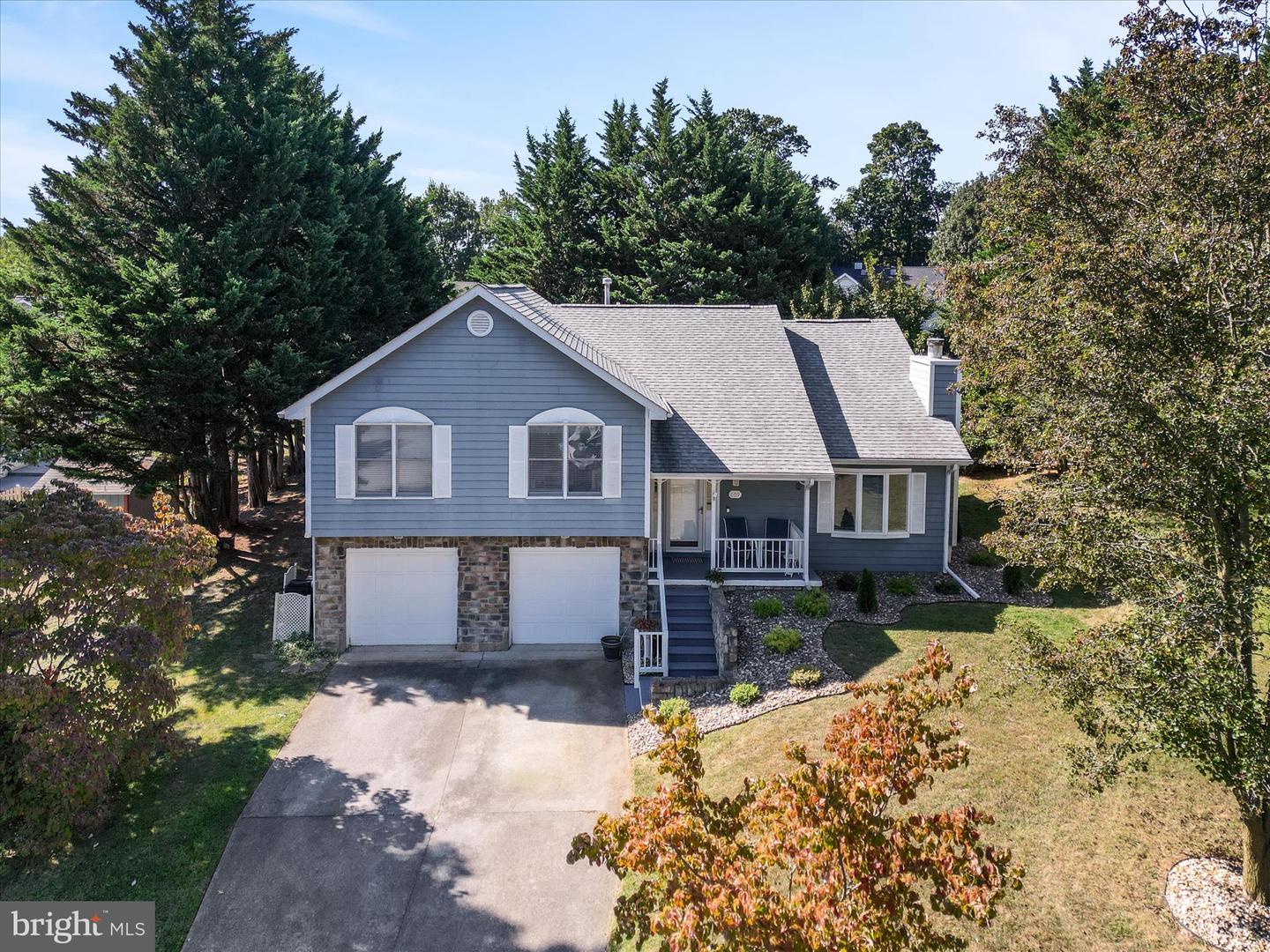 609 CRYSTAL CT, WINCHESTER, Virginia 22601, 4 Bedrooms Bedrooms, ,2 BathroomsBathrooms,Residential,For sale,609 CRYSTAL CT,VAWI2009040 MLS # VAWI2009040