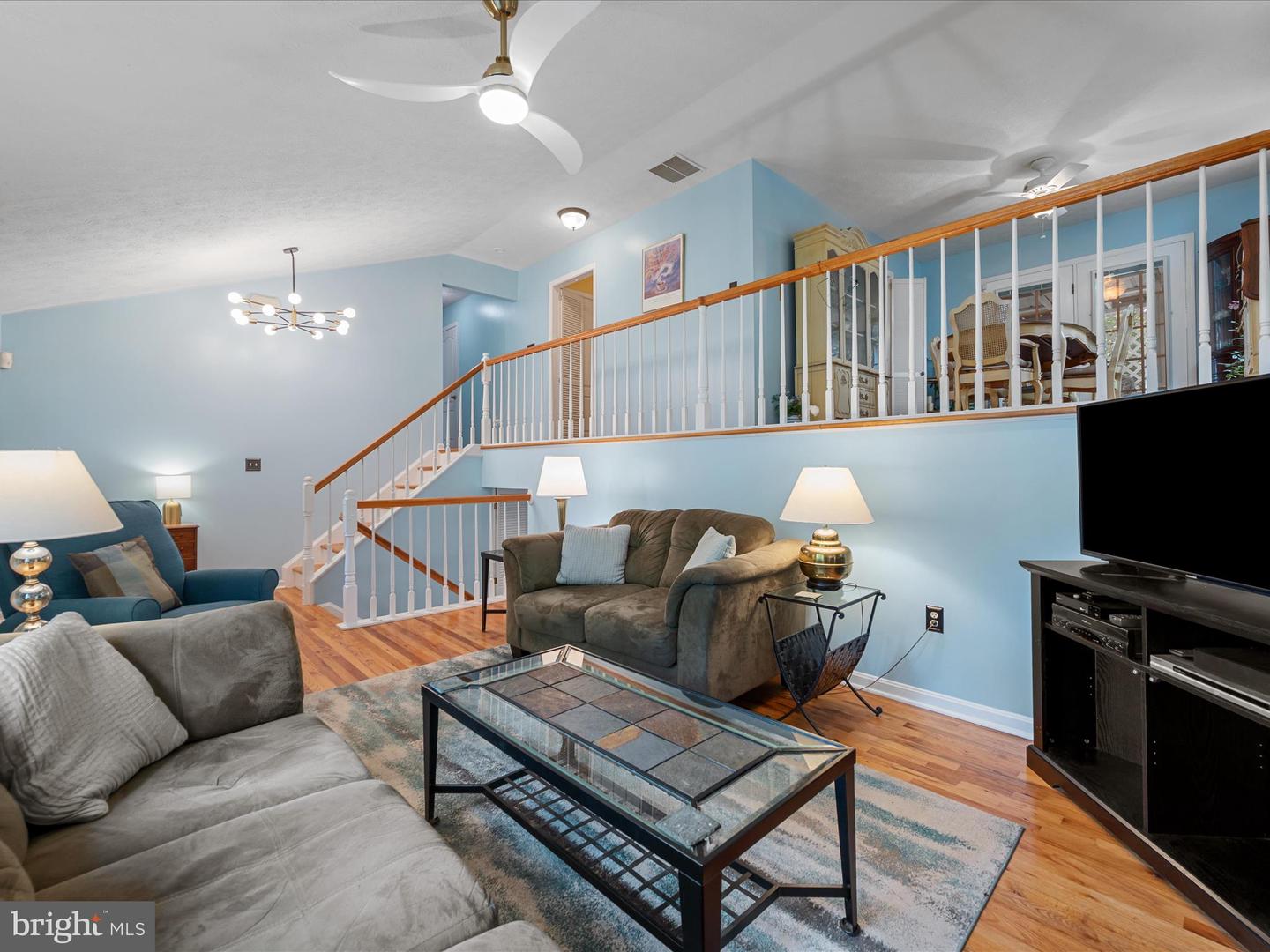 609 CRYSTAL CT, WINCHESTER, Virginia 22601, 4 Bedrooms Bedrooms, ,2 BathroomsBathrooms,Residential,For sale,609 CRYSTAL CT,VAWI2009040 MLS # VAWI2009040