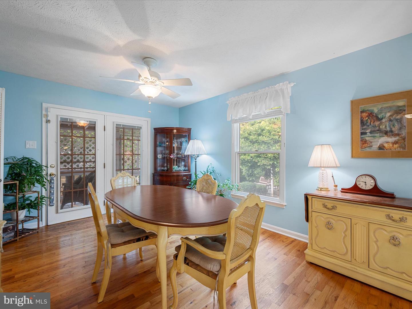 609 CRYSTAL CT, WINCHESTER, Virginia 22601, 4 Bedrooms Bedrooms, ,2 BathroomsBathrooms,Residential,For sale,609 CRYSTAL CT,VAWI2009040 MLS # VAWI2009040