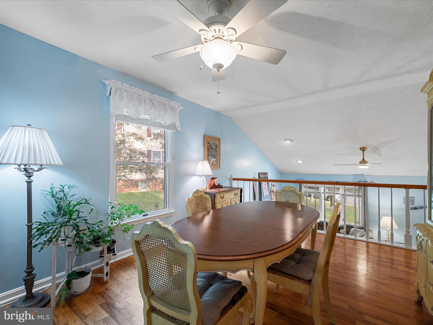 609 CRYSTAL CT, WINCHESTER, Virginia 22601, 4 Bedrooms Bedrooms, ,2 BathroomsBathrooms,Residential,For sale,609 CRYSTAL CT,VAWI2009040 MLS # VAWI2009040
