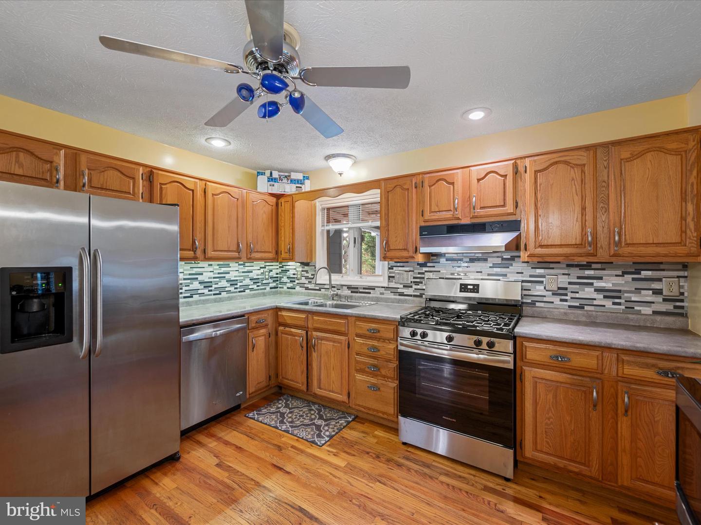 609 CRYSTAL CT, WINCHESTER, Virginia 22601, 4 Bedrooms Bedrooms, ,2 BathroomsBathrooms,Residential,For sale,609 CRYSTAL CT,VAWI2009040 MLS # VAWI2009040