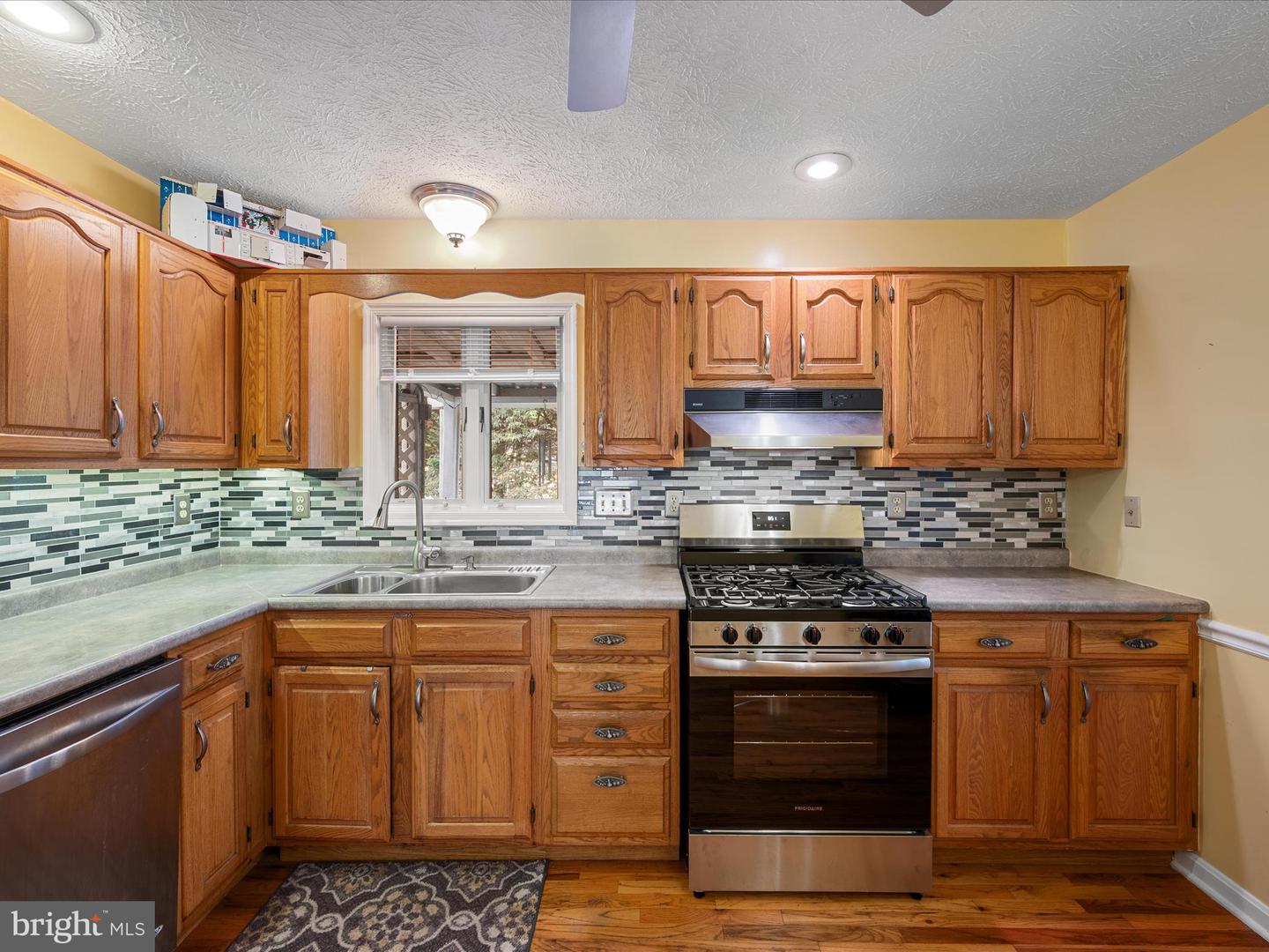609 CRYSTAL CT, WINCHESTER, Virginia 22601, 4 Bedrooms Bedrooms, ,2 BathroomsBathrooms,Residential,For sale,609 CRYSTAL CT,VAWI2009040 MLS # VAWI2009040