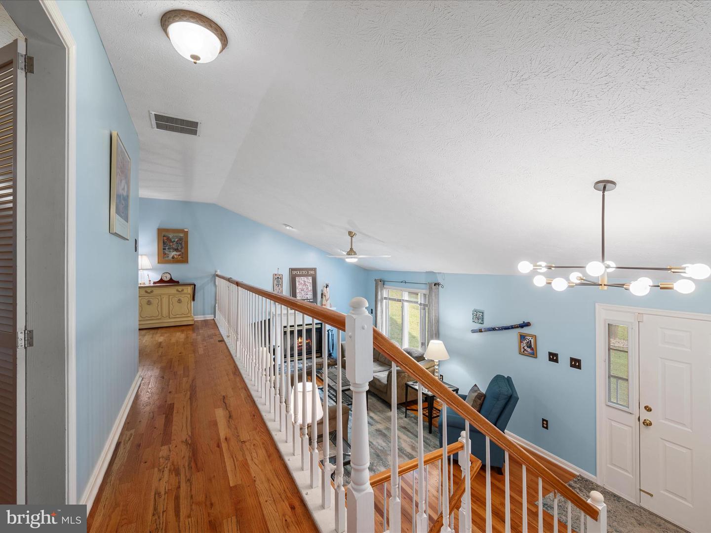 609 CRYSTAL CT, WINCHESTER, Virginia 22601, 4 Bedrooms Bedrooms, ,2 BathroomsBathrooms,Residential,For sale,609 CRYSTAL CT,VAWI2009040 MLS # VAWI2009040