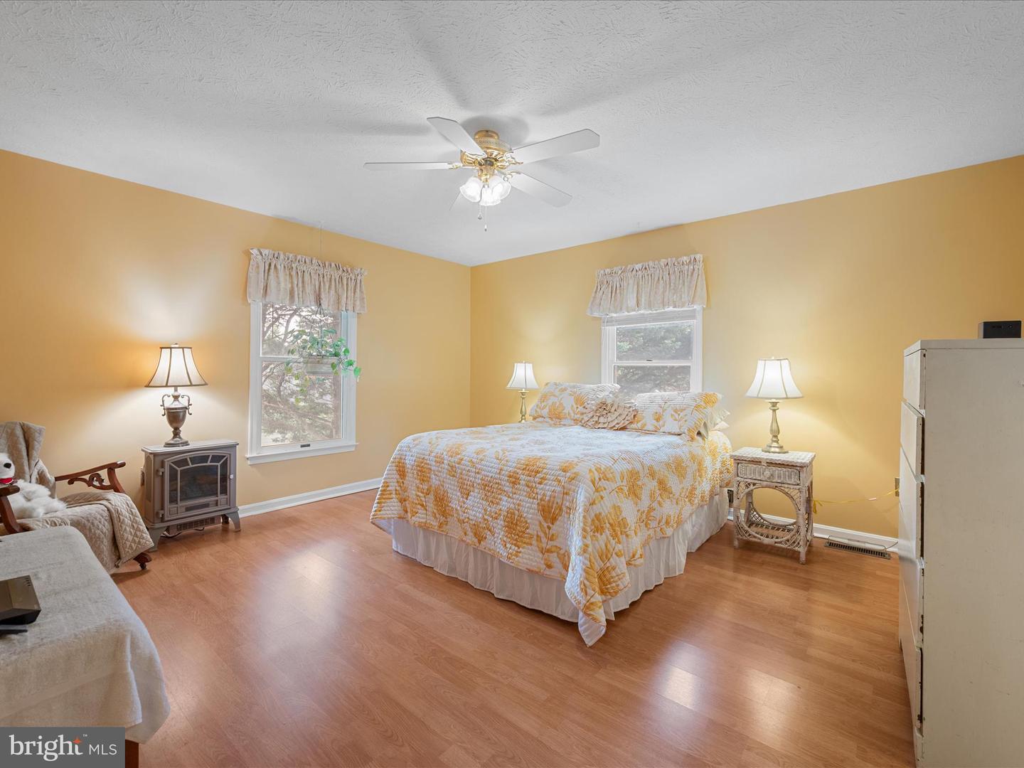 609 CRYSTAL CT, WINCHESTER, Virginia 22601, 4 Bedrooms Bedrooms, ,2 BathroomsBathrooms,Residential,For sale,609 CRYSTAL CT,VAWI2009040 MLS # VAWI2009040