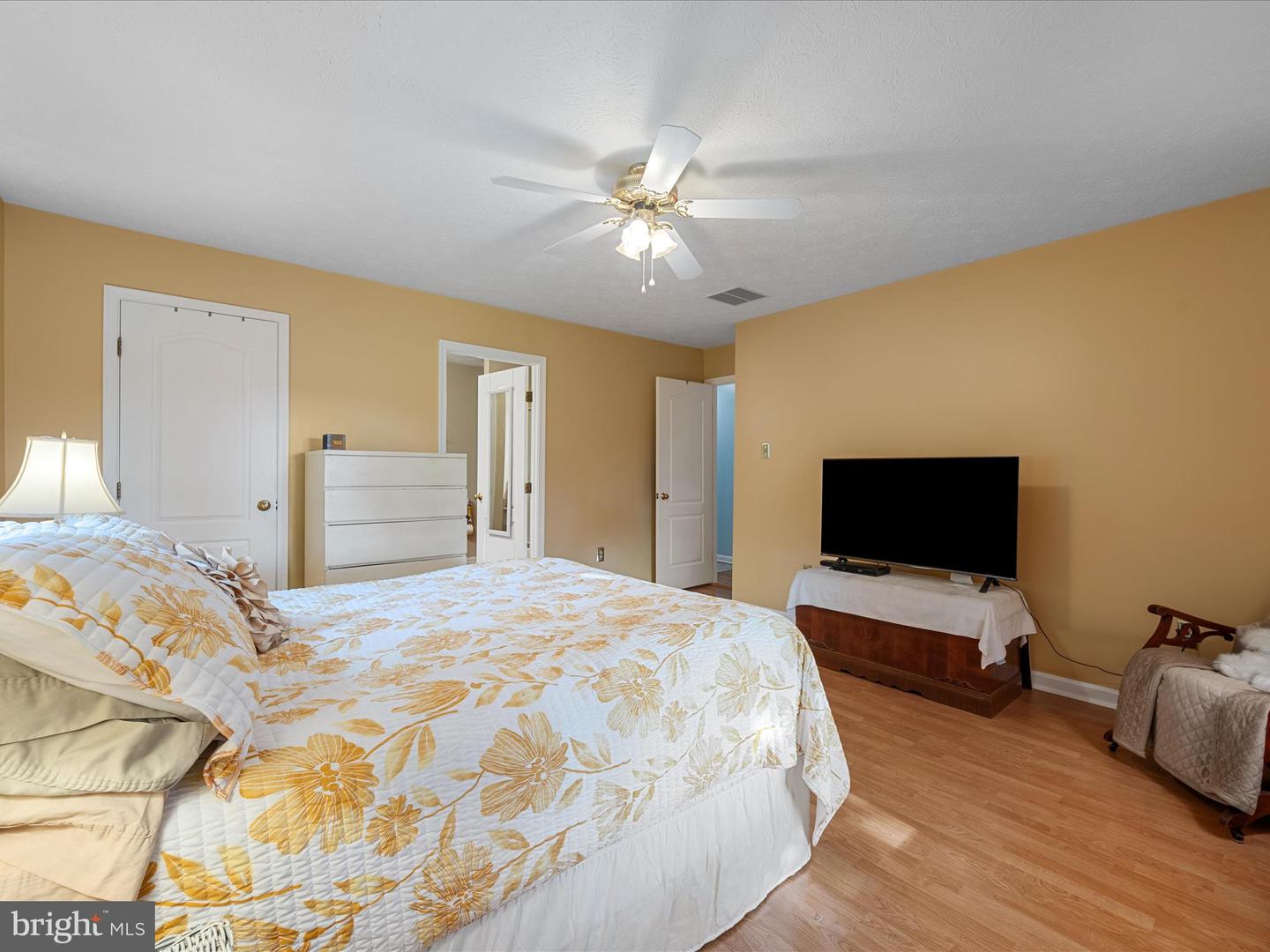 609 CRYSTAL CT, WINCHESTER, Virginia 22601, 4 Bedrooms Bedrooms, ,2 BathroomsBathrooms,Residential,For sale,609 CRYSTAL CT,VAWI2009040 MLS # VAWI2009040