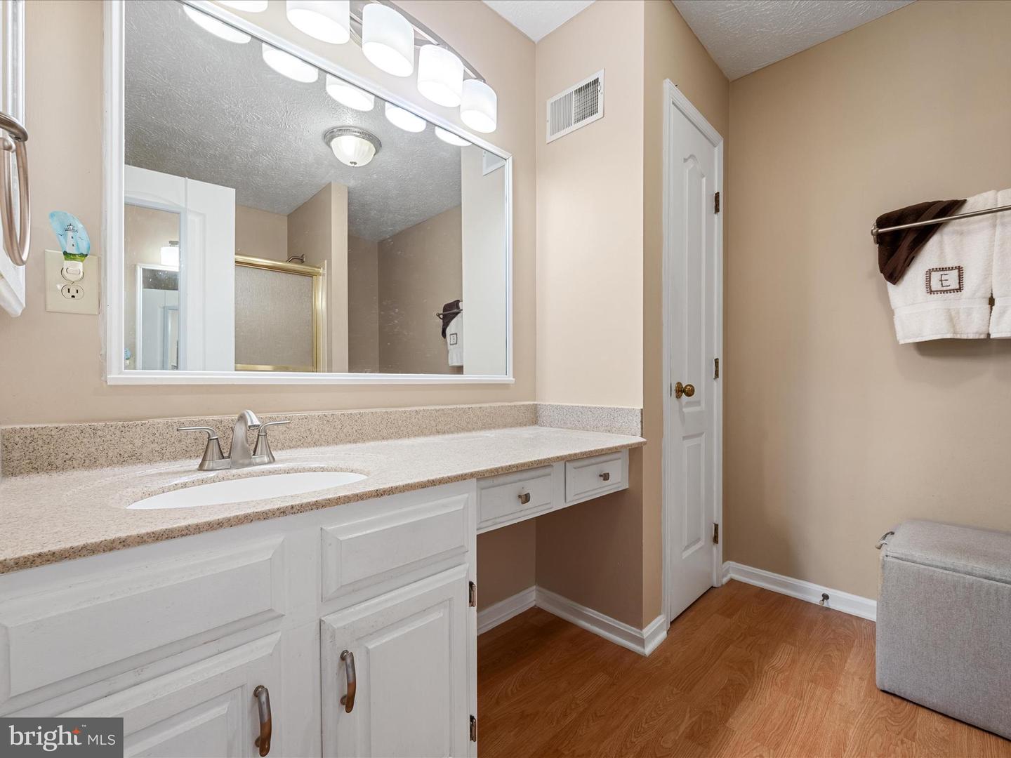 609 CRYSTAL CT, WINCHESTER, Virginia 22601, 4 Bedrooms Bedrooms, ,2 BathroomsBathrooms,Residential,For sale,609 CRYSTAL CT,VAWI2009040 MLS # VAWI2009040