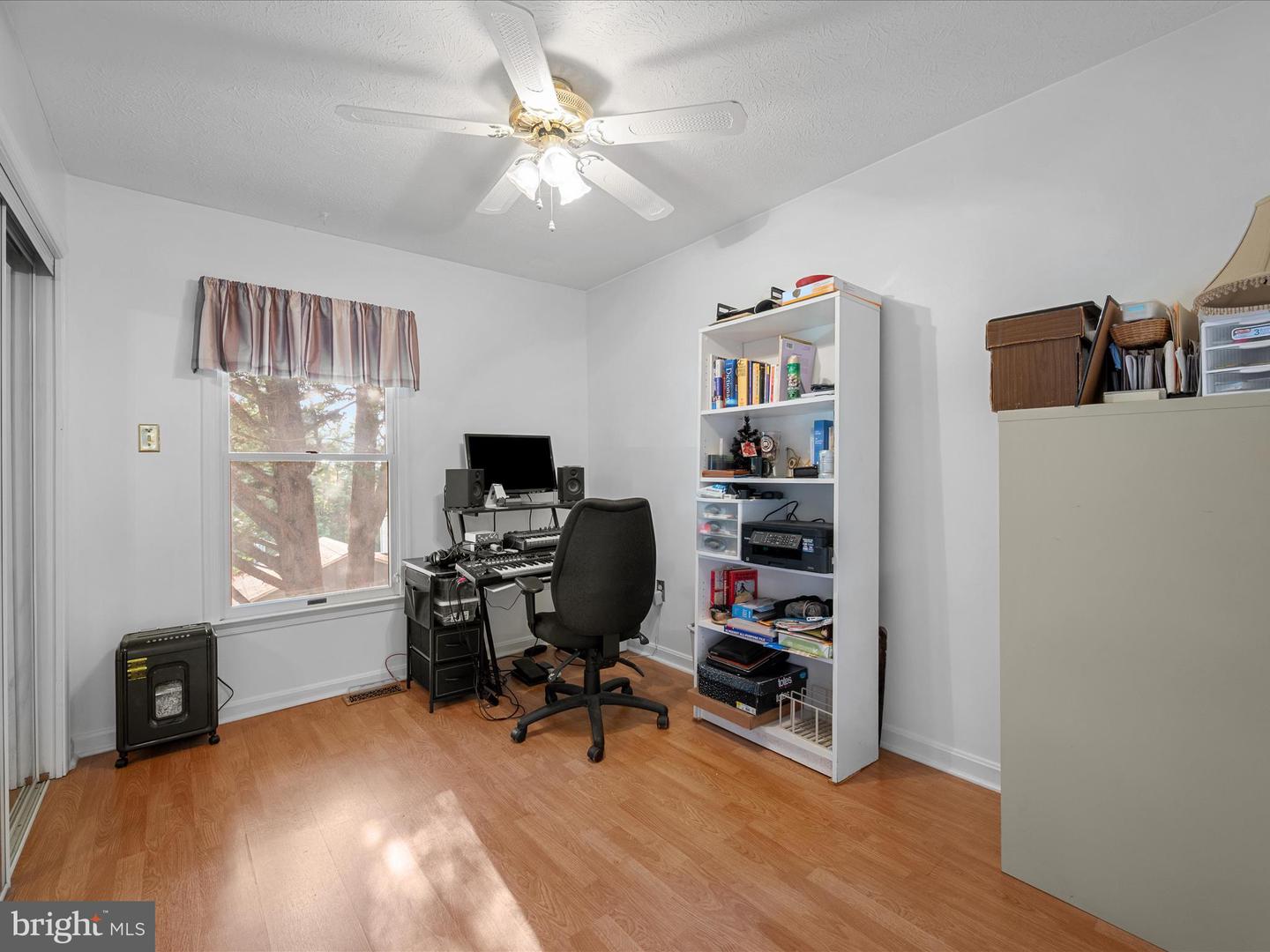 609 CRYSTAL CT, WINCHESTER, Virginia 22601, 4 Bedrooms Bedrooms, ,2 BathroomsBathrooms,Residential,For sale,609 CRYSTAL CT,VAWI2009040 MLS # VAWI2009040