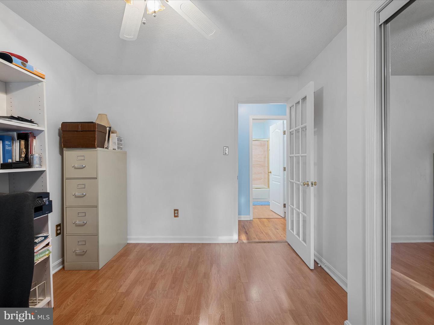 609 CRYSTAL CT, WINCHESTER, Virginia 22601, 4 Bedrooms Bedrooms, ,2 BathroomsBathrooms,Residential,For sale,609 CRYSTAL CT,VAWI2009040 MLS # VAWI2009040
