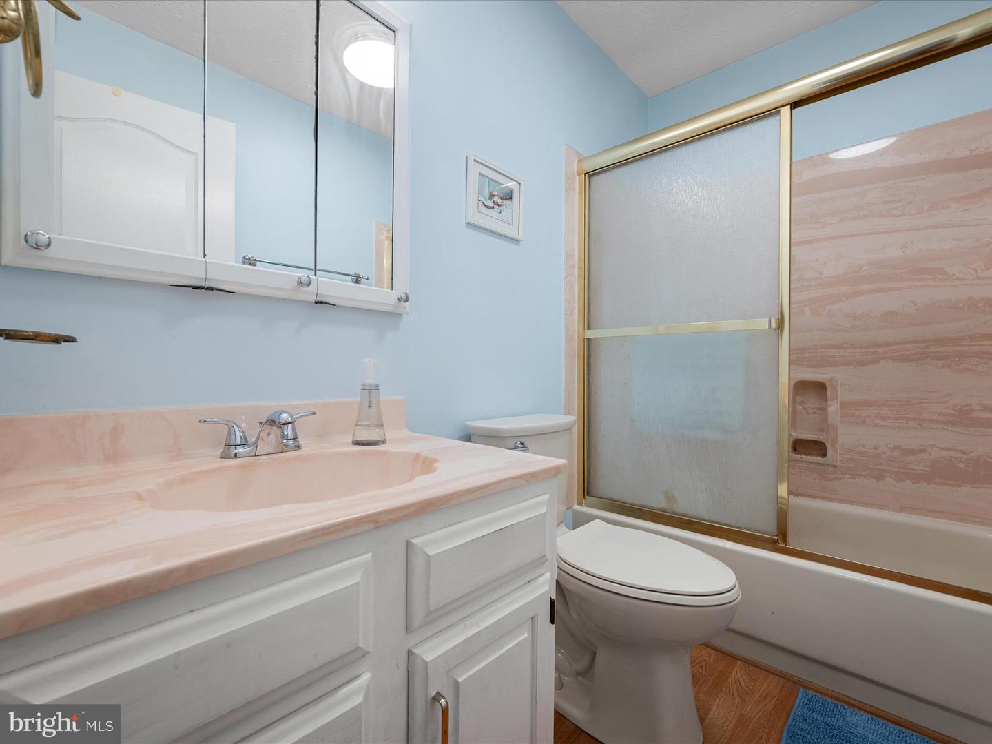609 CRYSTAL CT, WINCHESTER, Virginia 22601, 4 Bedrooms Bedrooms, ,2 BathroomsBathrooms,Residential,For sale,609 CRYSTAL CT,VAWI2009040 MLS # VAWI2009040